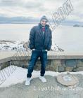 Ridma001