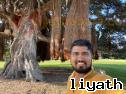 Nilupamal
