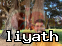 Nilupamal