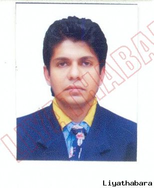 Dnatapattu