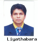 Dnatapattu
