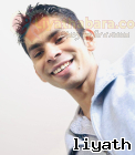 Yuresh
