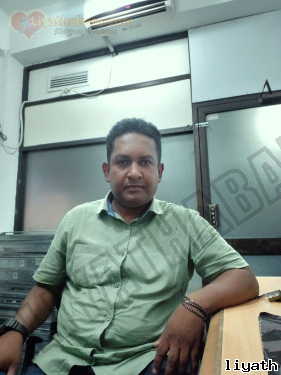 Shashimal14
