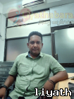 Shashimal14