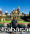 Praneethdi