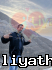 Malindu5