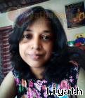Nilupro