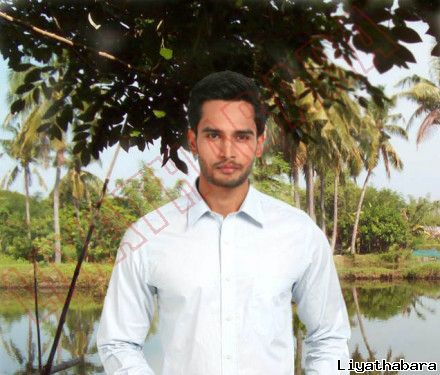 Jayani2