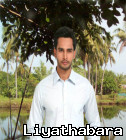Jayani2