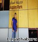 Lakshan999