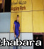 Lakshan999