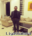 Darsh86