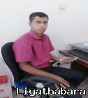 Asokacwimaladasa