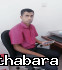 Asokacwimaladasa