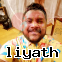 Nhiroshan