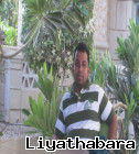 Lalantharajeev