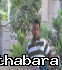 Lalantharajeev