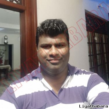 Pumangaprasad
