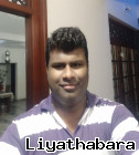 Pumangaprasad