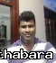 Pumangaprasad