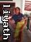 Jayamanna123