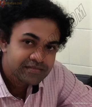 Chamilanuwan