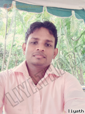 Ruwanc