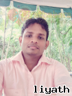 Ruwanc