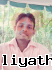Ruwanc