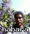 Channaperera