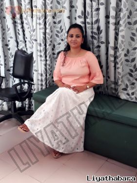 Jsagarika