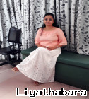 Jsagarika