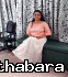 Jsagarika