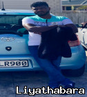 Sameera1234