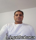 Hirandevsl