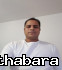 Hirandevsl