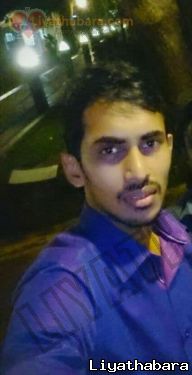 Janithagihan7