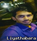 Janithagihan7
