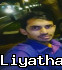Janithagihan7