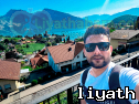 Dilonchamp