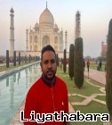 Shajees
