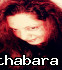 Madhu1973