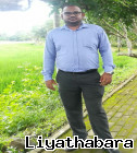 Shamalka111