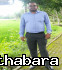 Shamalka111
