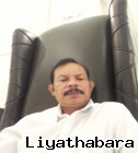 Mangalaherath