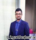 Ashelageeshan