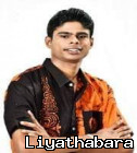Yasasr