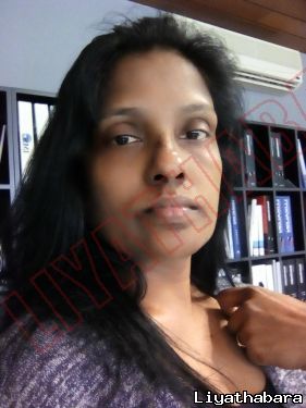Chathurya