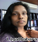 Chathurya