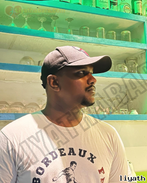 Sasikahasaranga